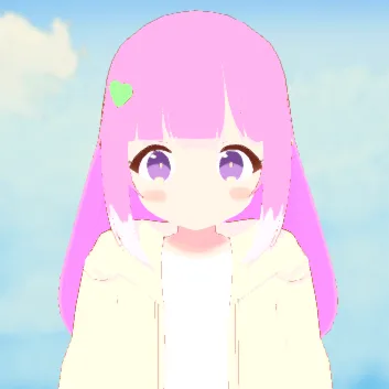 AIかきばナ60点モデル